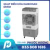 Quạt Điều Hòa Daikiosan DM101