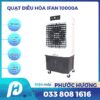 IFAN 10000A