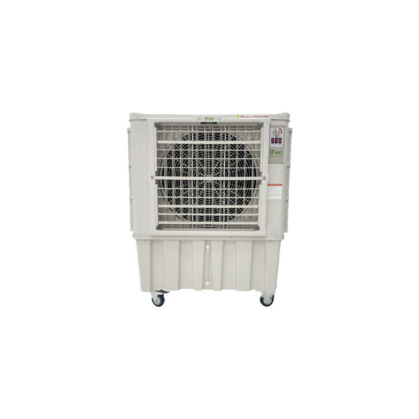 Máy làm mát dân dụng IFAN-16000A