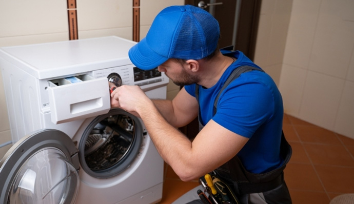 Các lưu ý quan trọng khi xử lý