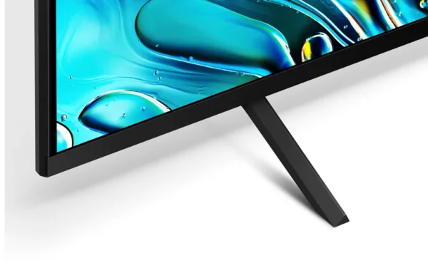 Sony BRAVIA 3 LED 4K 65 Inch K-65S30