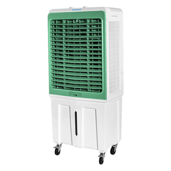 Quạt điều hoà Daikiosan DM201