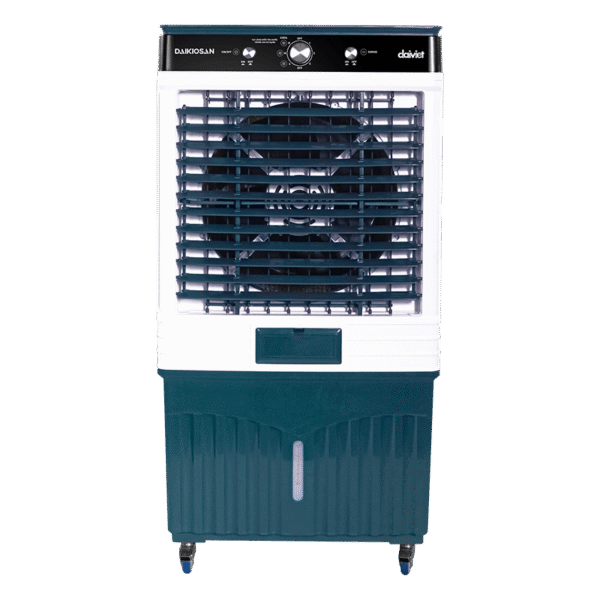 Quạt điều hòa Daikiosan DM103