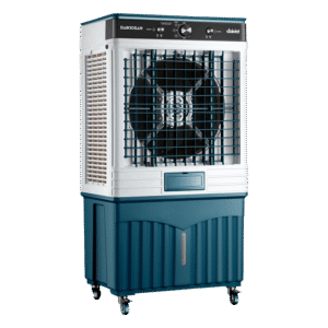 Quạt điều hòa Daikiosan DM103