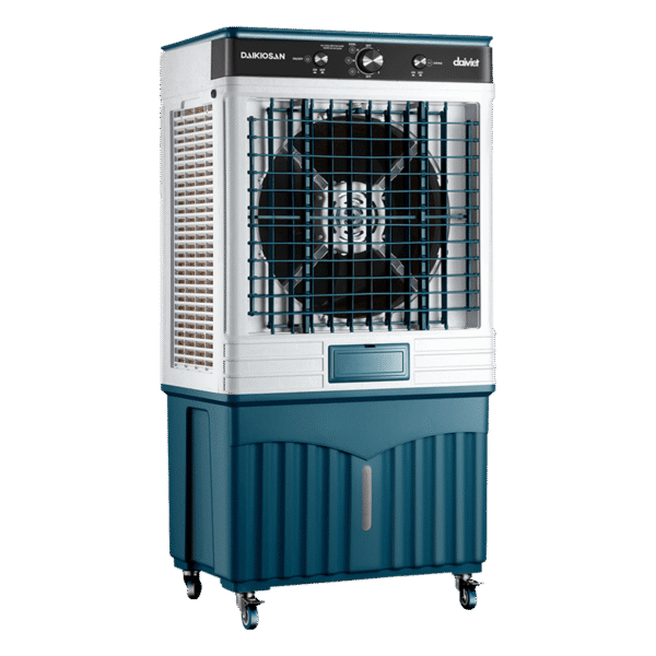 Quạt điều hòa Daikiosan DM103