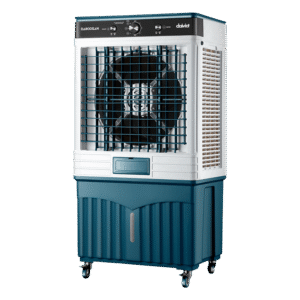 Quạt điều hòa Daikiosan DM103