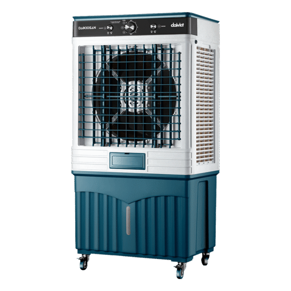 Quạt điều hòa Daikiosan DM103