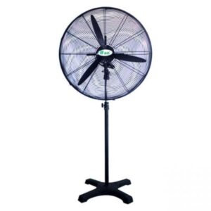 Quạt đứng công nghiệp IFAN NS-65 - 150w