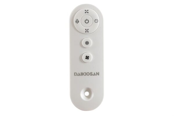 Quạt điều hòa Daikiosan DM104