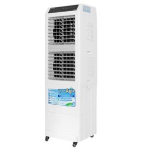 Quạt điều hòa Daikiosan DM104