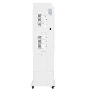 Quạt điều hòa Daikiosan DM104