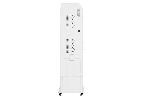 Quạt điều hòa Daikiosan DM104