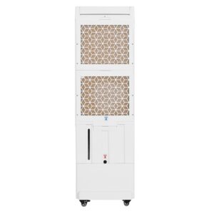 Quạt điều hòa Daikiosan DM104