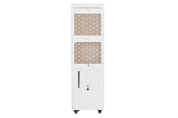 Quạt điều hòa Daikiosan DM104