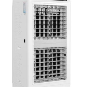 Quạt điều hòa Daikiosan DM104