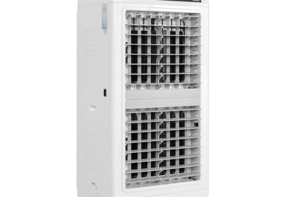 Quạt điều hòa Daikiosan DM104