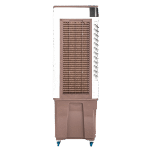 Quạt điều hòa Daikiosan DM208