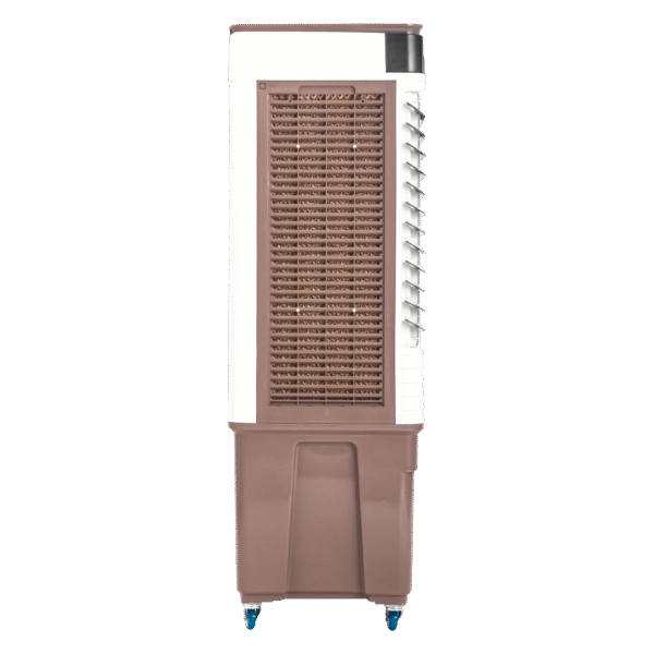 Quạt điều hòa Daikiosan DM208