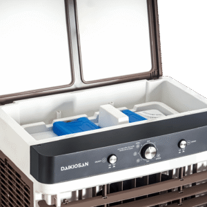 Quạt điều hòa Daikiosan DM208