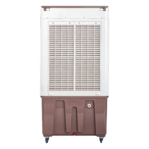 Quạt điều hòa Daikiosan DM208