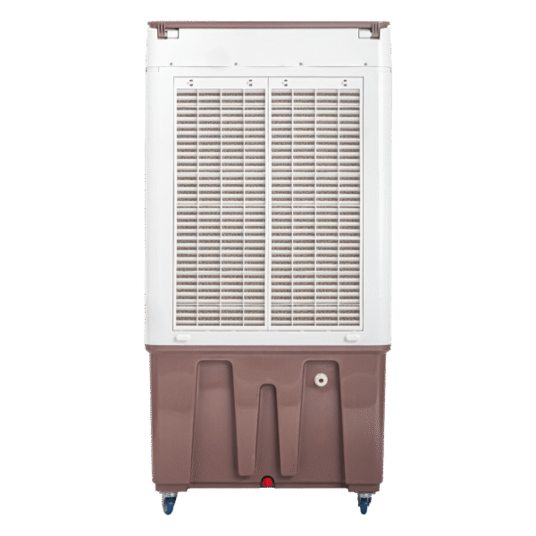 Quạt điều hòa Daikiosan DM208