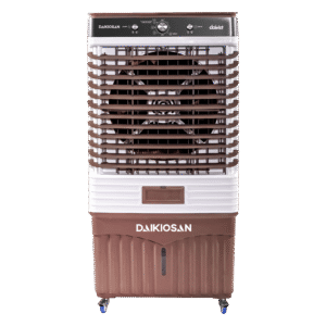 Quạt điều hòa Daikiosan DM208