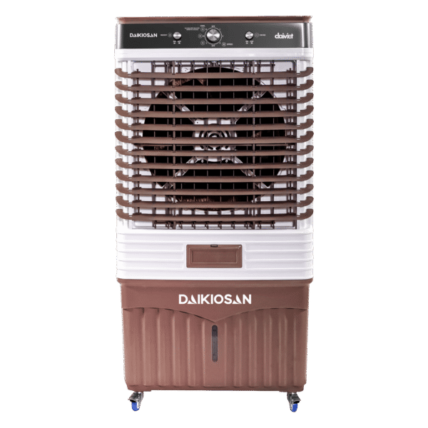 Quạt điều hòa Daikiosan DM208