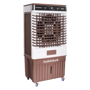Quạt điều hòa Daikiosan DM208