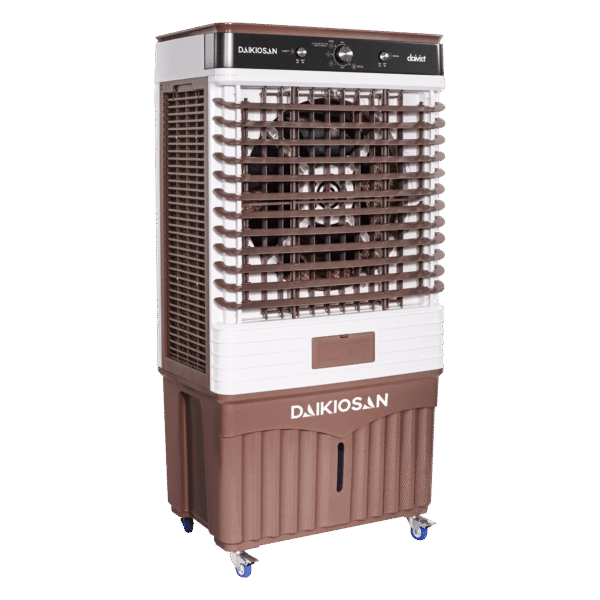 Quạt điều hòa Daikiosan DM208