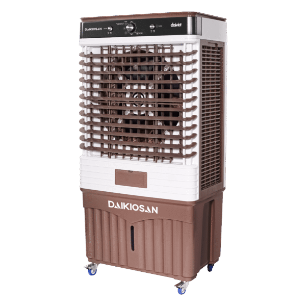 Quạt điều hòa Daikiosan DM208