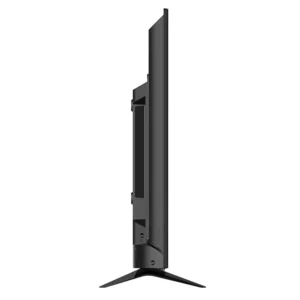 Smart Tivi Casper Full HD 43 Inch E43FAC110