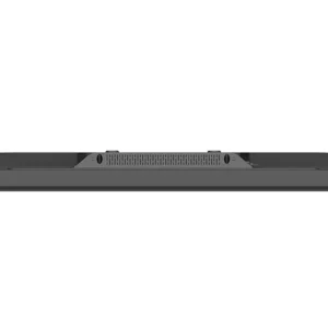 Smart Tivi Casper Full HD 43 Inch E43FAC110