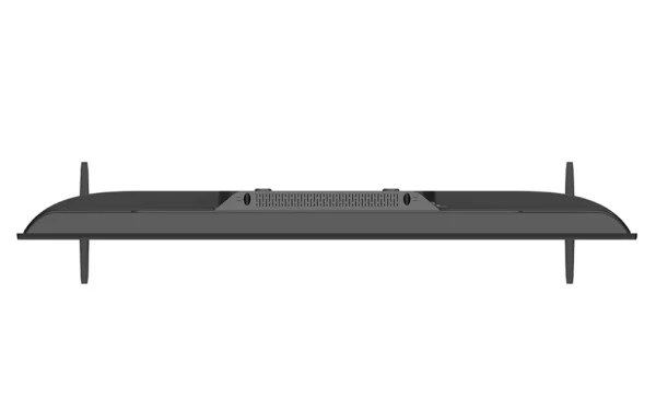 Smart Tivi Casper Full HD 43 Inch E43FAC110