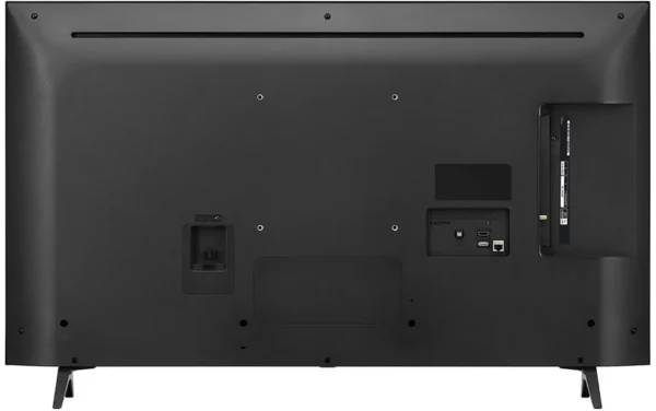 Smart Tivi LG 4K 65 Inch 65UT80