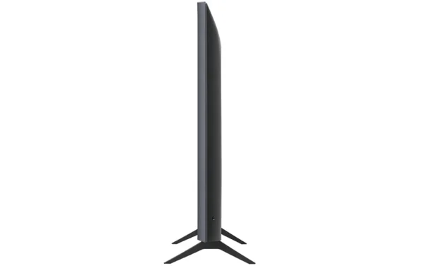 Smart Tivi LG 4K 65 Inch 65UT80