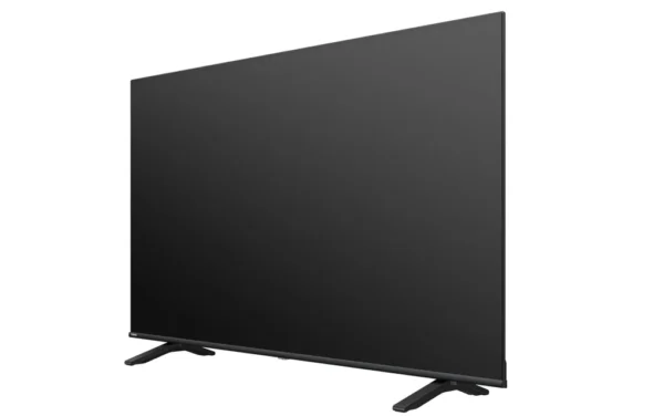 Smart Tivi Toshiba 4K 43 Inch 43E330NP