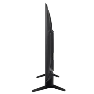 Smart Tivi Toshiba 4K 43 Inch 43E330NP