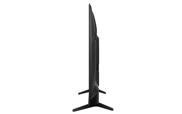 Smart Tivi Toshiba 4K 43 Inch 43E330NP