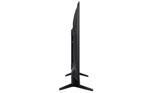 Smart Tivi Toshiba 4K 43 Inch 43E330NP