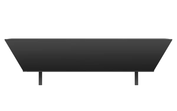 Smart Tivi Toshiba 4K 43 Inch 43E330NP