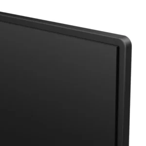 Smart Tivi Toshiba 4K 43 Inch 43E330NP