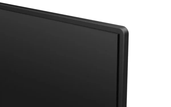 Smart Tivi Toshiba 4K 43 Inch 43E330NP