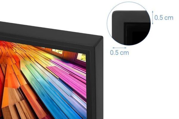 Smart Tivi UHD 65UT80 LG