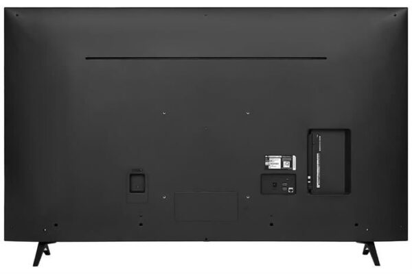 Smart Tivi UHD 65UT80 LG