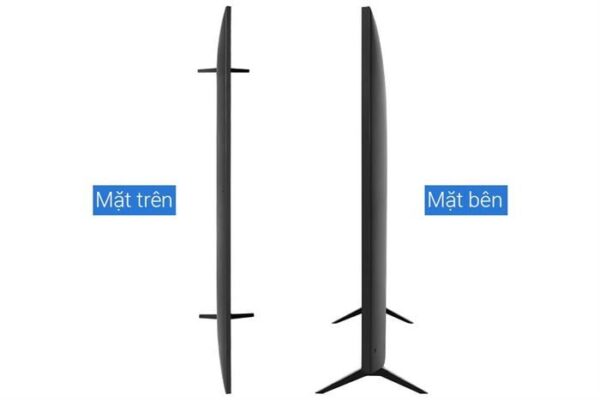 Smart Tivi UHD 65UT80 LG