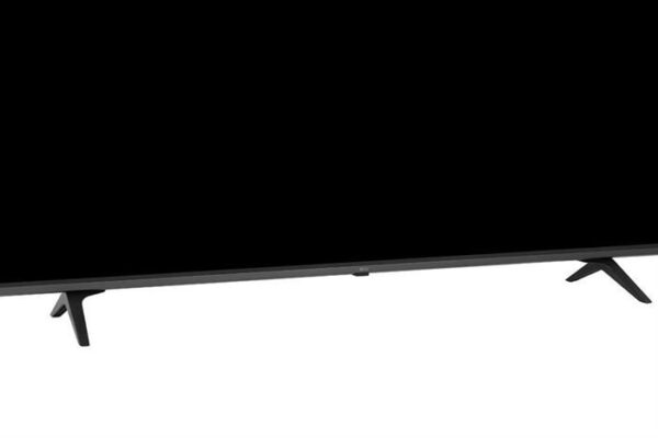 Smart Tivi UHD 65UT80 LG