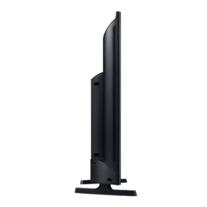 Smart Tivi Samsung 32 inch UA32T4202