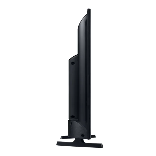 Smart Tivi Samsung 32 inch UA32T4202