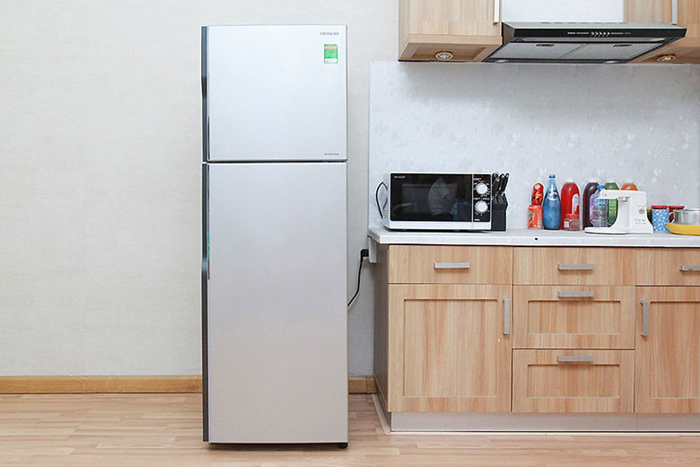 Cách Tối Ưu Quá Trình Thoát Nhiệt Cho Tủ Lạnh