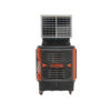 Quạt khủng long EF-R-MAB1B-18MR